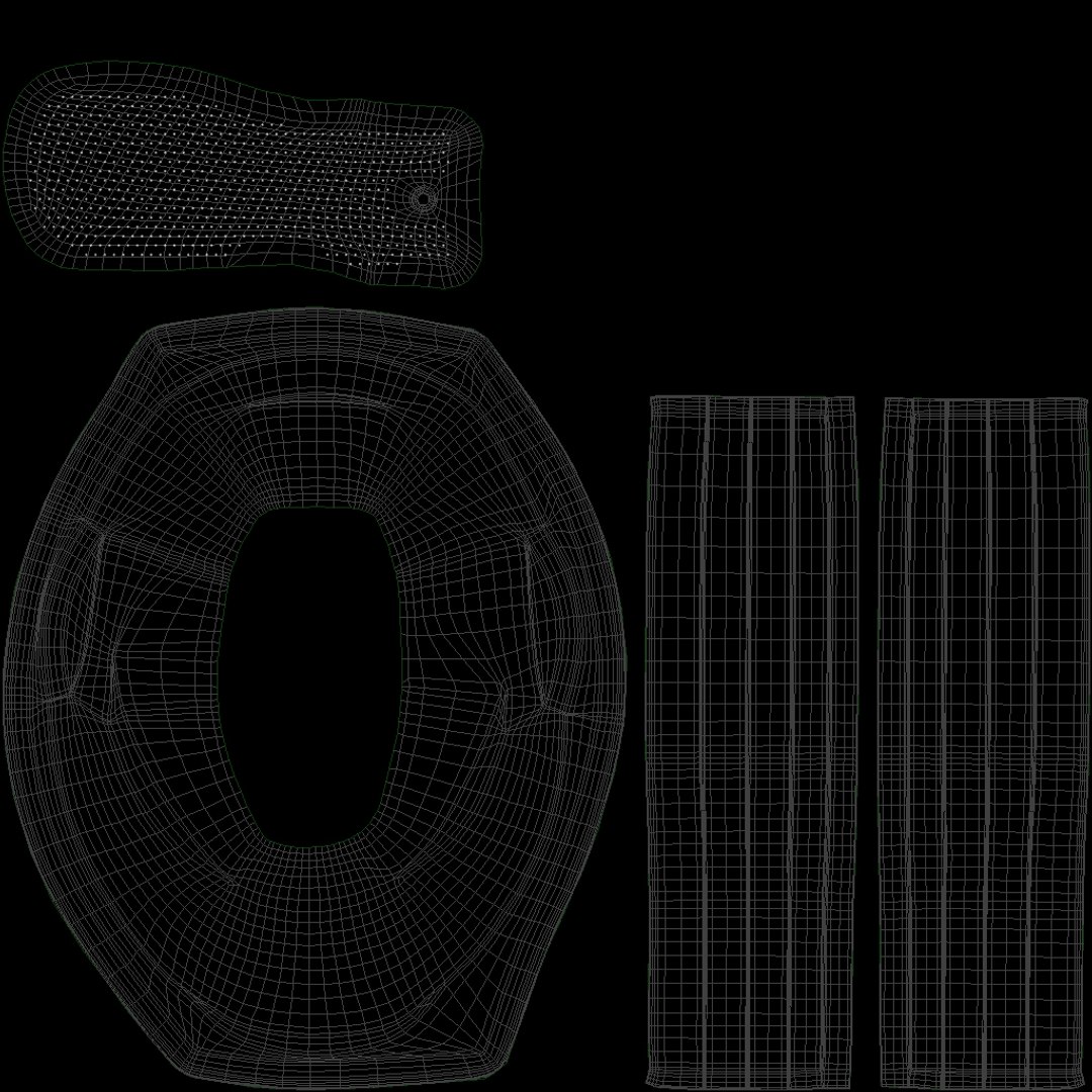 3D model modern bathtub 03 https://p.turbosquid.com/ts-thumb/Ls/5Iq8V4/YJ92CyeO/uv/jpg/1553436238/1920x1080/fit_q87/7b1b330307a08b9e0684f47687680042c9bff7c6/uv.jpg