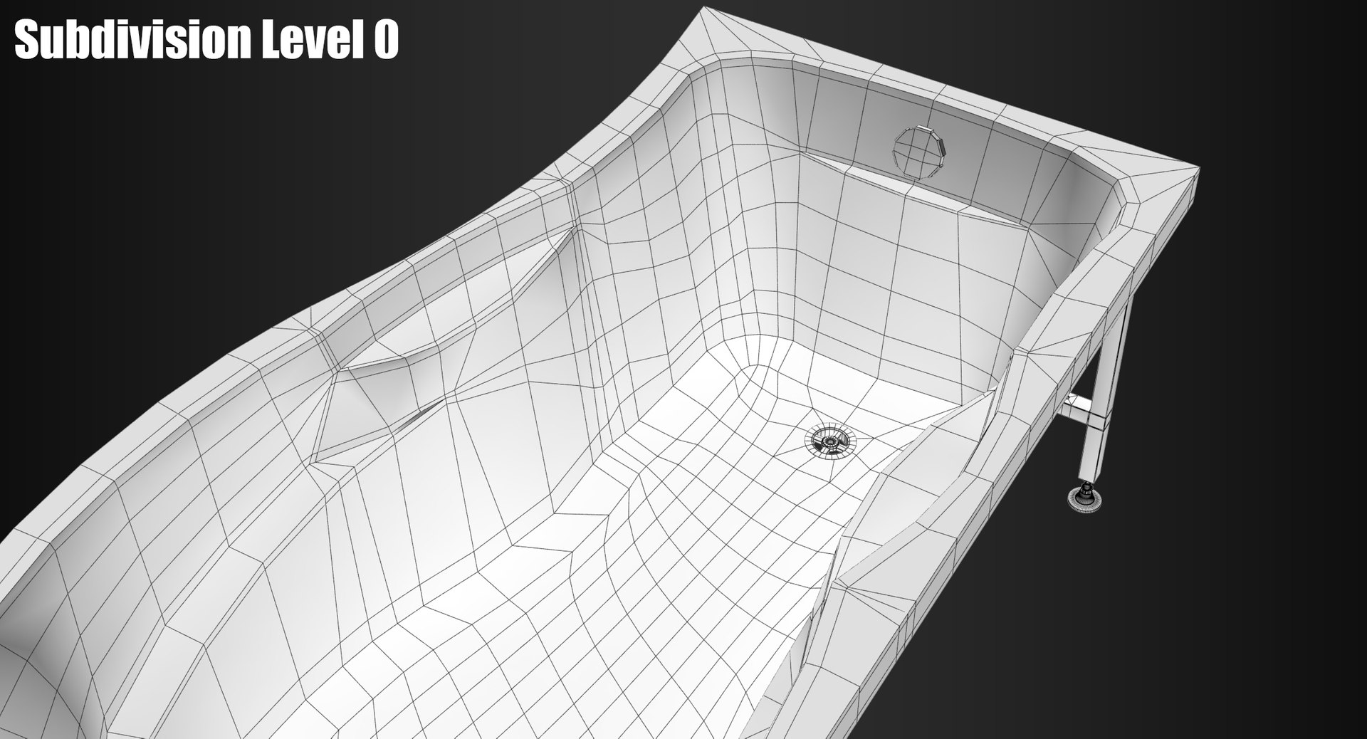 3D model modern bathtub 03 https://p.turbosquid.com/ts-thumb/Ls/5Iq8V4/iZCsgypq/wf30/jpg/1553436238/1920x1080/fit_q87/7740e059adab5e93367e1462d6b76f970664b64e/wf30.jpg