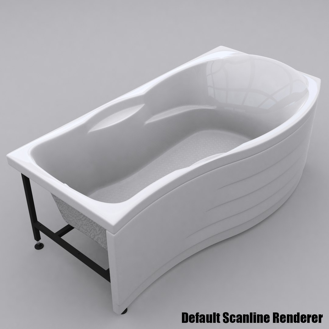 3D model modern bathtub 03 https://p.turbosquid.com/ts-thumb/Ls/5Iq8V4/poDK6Pmt/scanline1/jpg/1553436238/1920x1080/fit_q87/f5e47d30f046d67ddc839f7f54e385782c99964a/scanline1.jpg