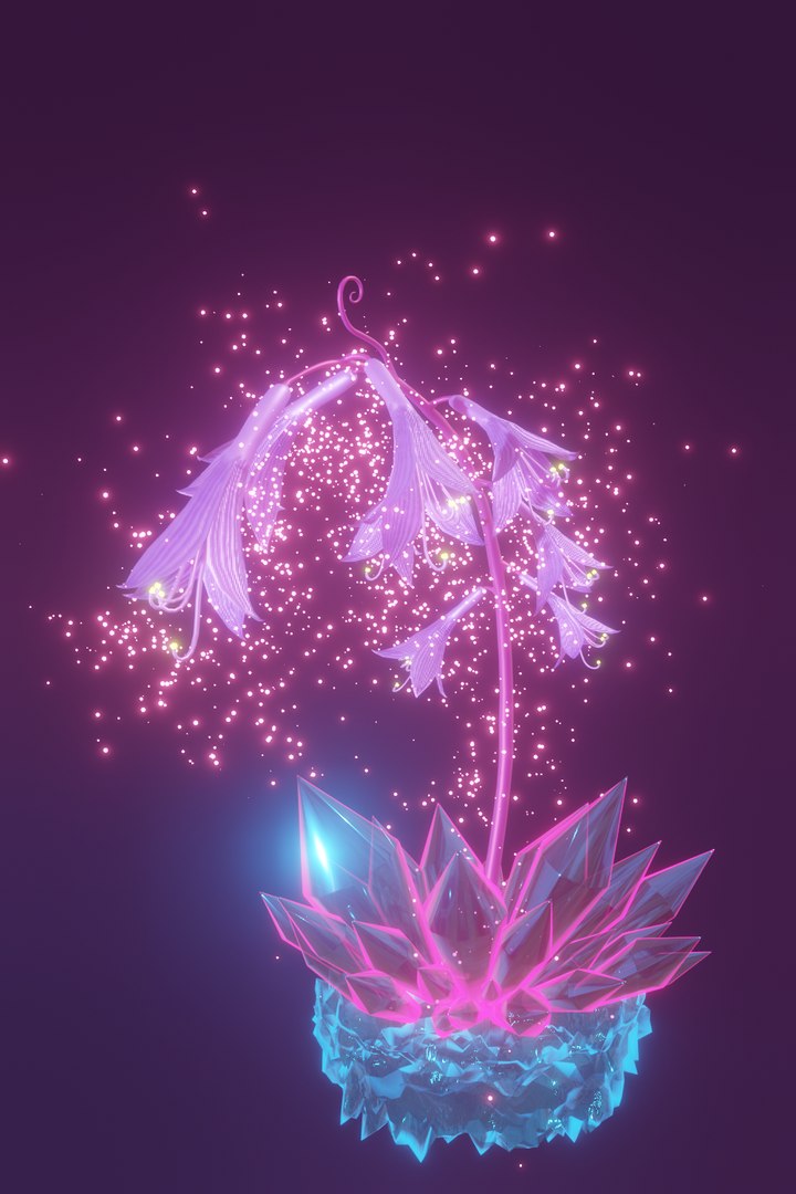 3D rigged https://p.turbosquid.com/ts-thumb/Ls/7ELz2y/8W8ZpiNK/10/png/1571231273/1920x1080/fit_q87/3cbeab837c09a60dcdadd6a3a3062f98d391be51/10.jpg