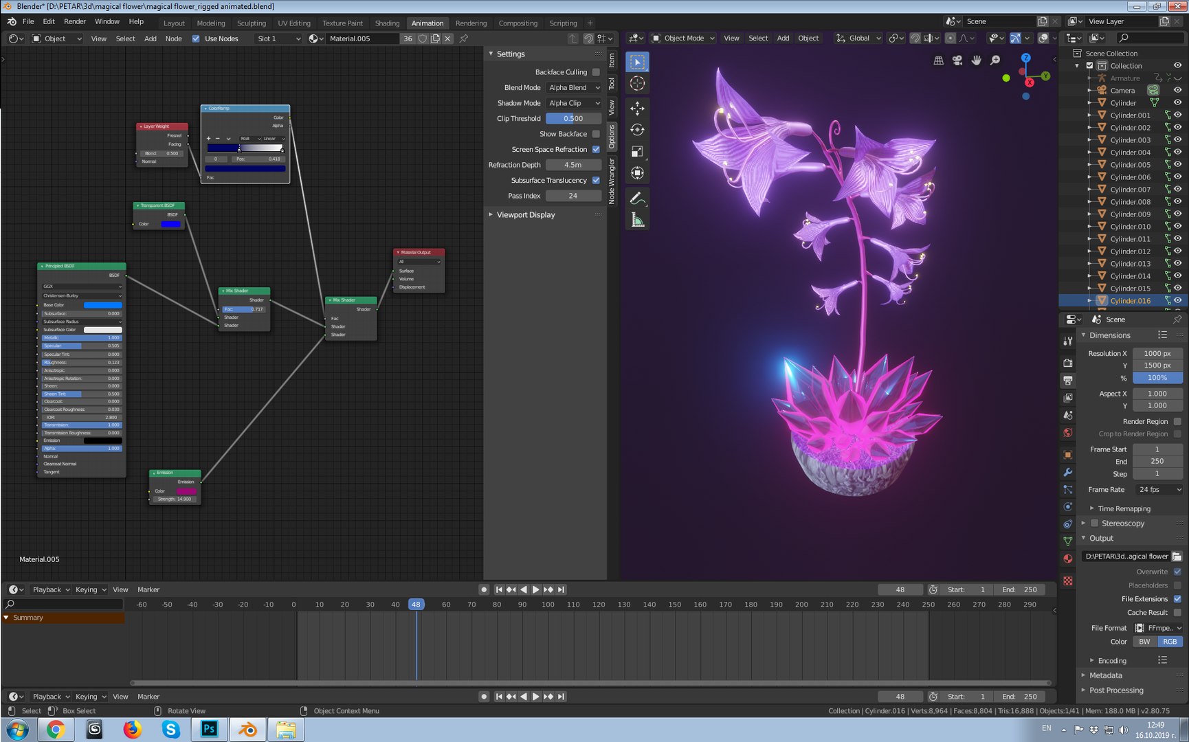 3D rigged https://p.turbosquid.com/ts-thumb/Ls/7ELz2y/Ky9awhUX/4/png/1571231359/1920x1080/fit_q87/06032b40aa1cb8c8d26519dfc6e4d65ef1557eec/4.jpg
