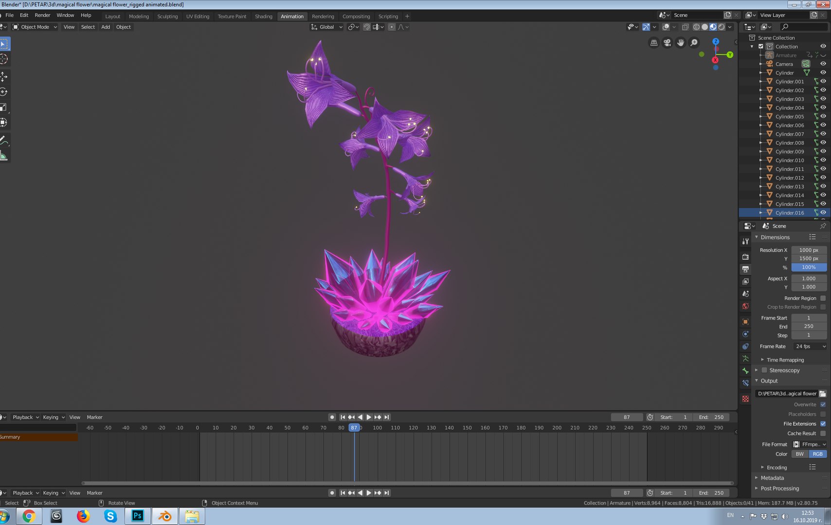 3D rigged https://p.turbosquid.com/ts-thumb/Ls/7ELz2y/Tp20BzP0/8/png/1571231537/1920x1080/fit_q87/bc7a1060fff53feca3c72c00e7daa9cee7e0d7ec/8.jpg