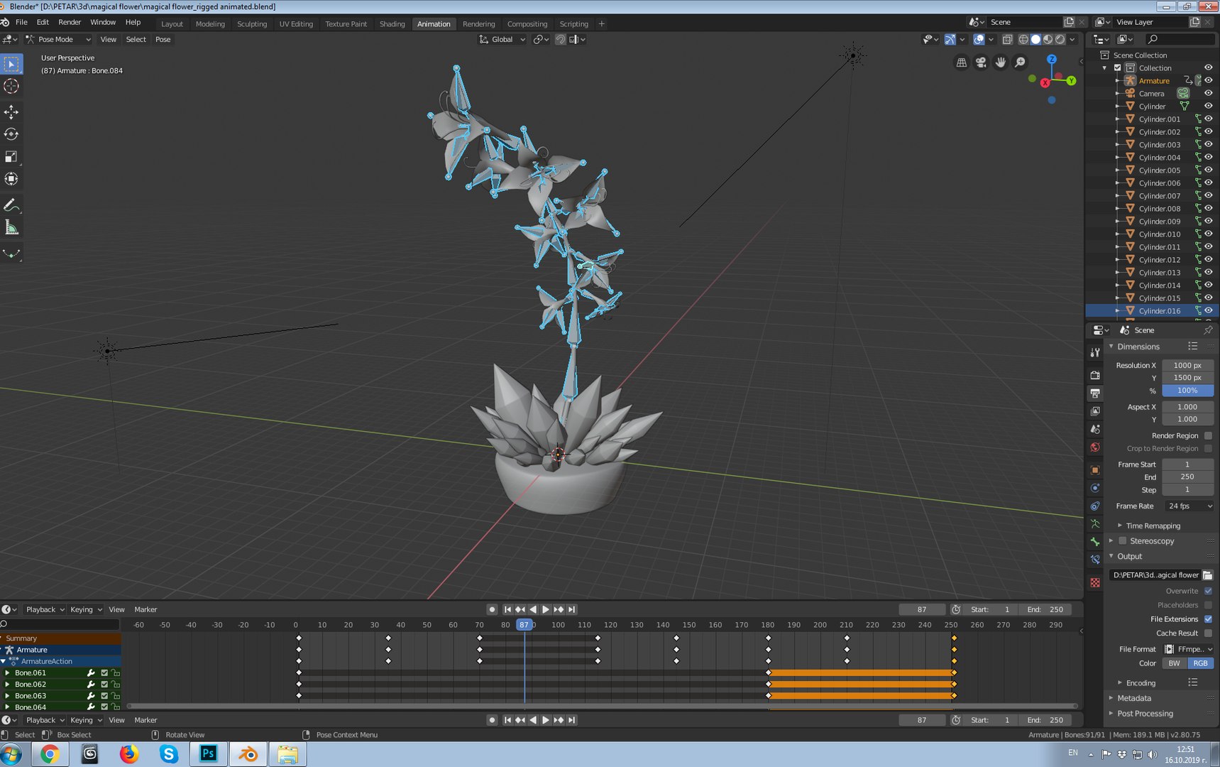 3D rigged https://p.turbosquid.com/ts-thumb/Ls/7ELz2y/UrZ6mO8u/6/png/1571231482/1920x1080/fit_q87/0a1bb86cbfdb44212e67cd31fa1d5fa22a3f1d83/6.jpg