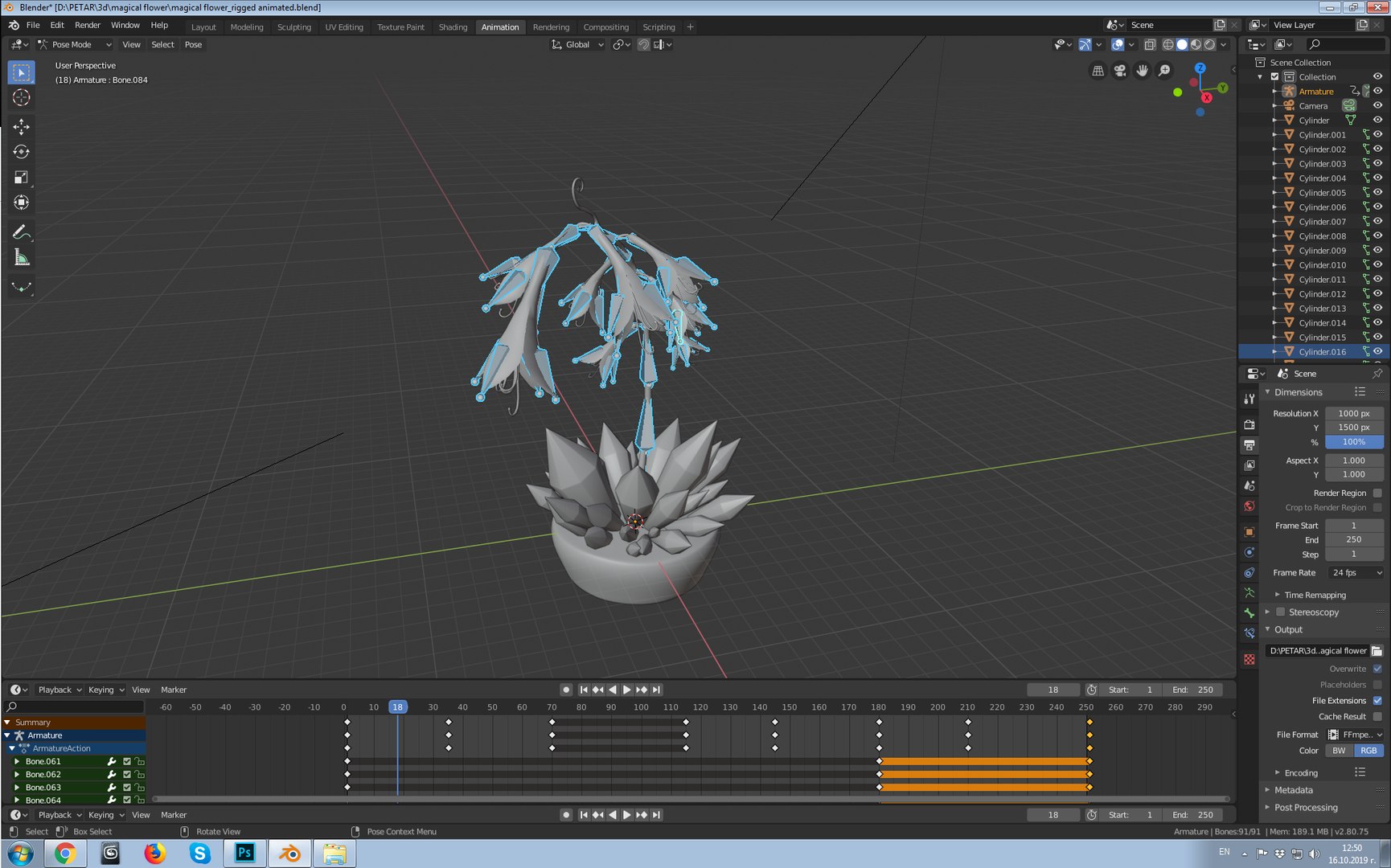 3D rigged https://p.turbosquid.com/ts-thumb/Ls/7ELz2y/cC0Xu9Gt/5/png/1571231463/1920x1080/fit_q87/a481a8406bba709a5bd914b10593a4b357bf83eb/5.jpg