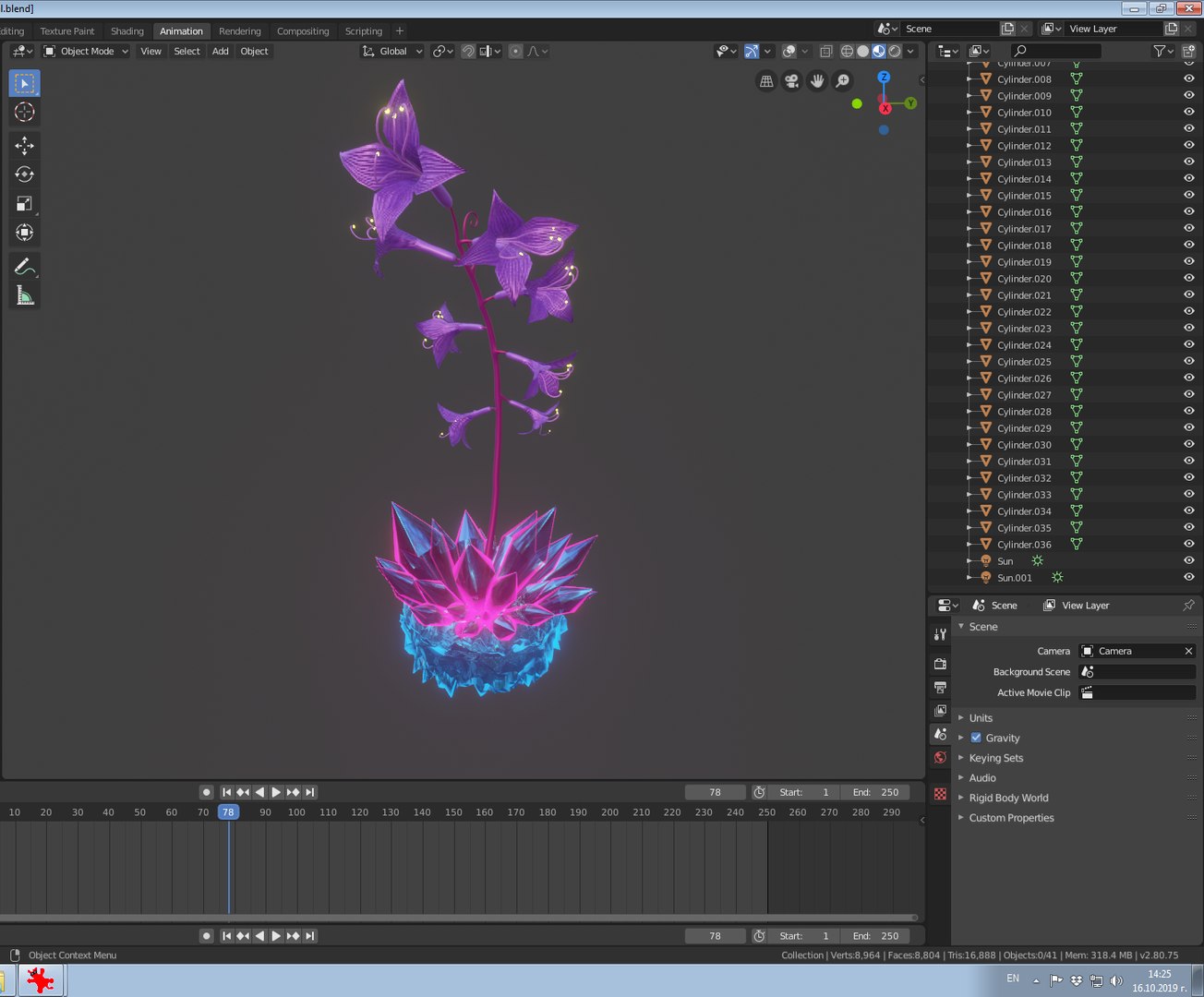 3D rigged https://p.turbosquid.com/ts-thumb/Ls/7ELz2y/fVcTOsB5/16/png/1571231224/1920x1080/fit_q87/bd56a9e60957658a150f62bf4ff6d5837eb3d557/16.jpg