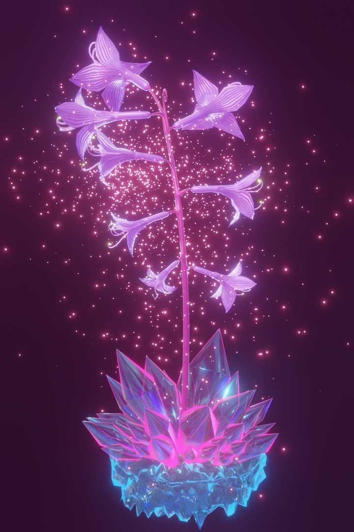 3D rigged https://p.turbosquid.com/ts-thumb/Ls/7ELz2y/khlj6aR5/12/png/1571231658/1920x1080/fit_q87/163801ca03a6b731a1a99170ef32791ca911f6ce/12.jpg