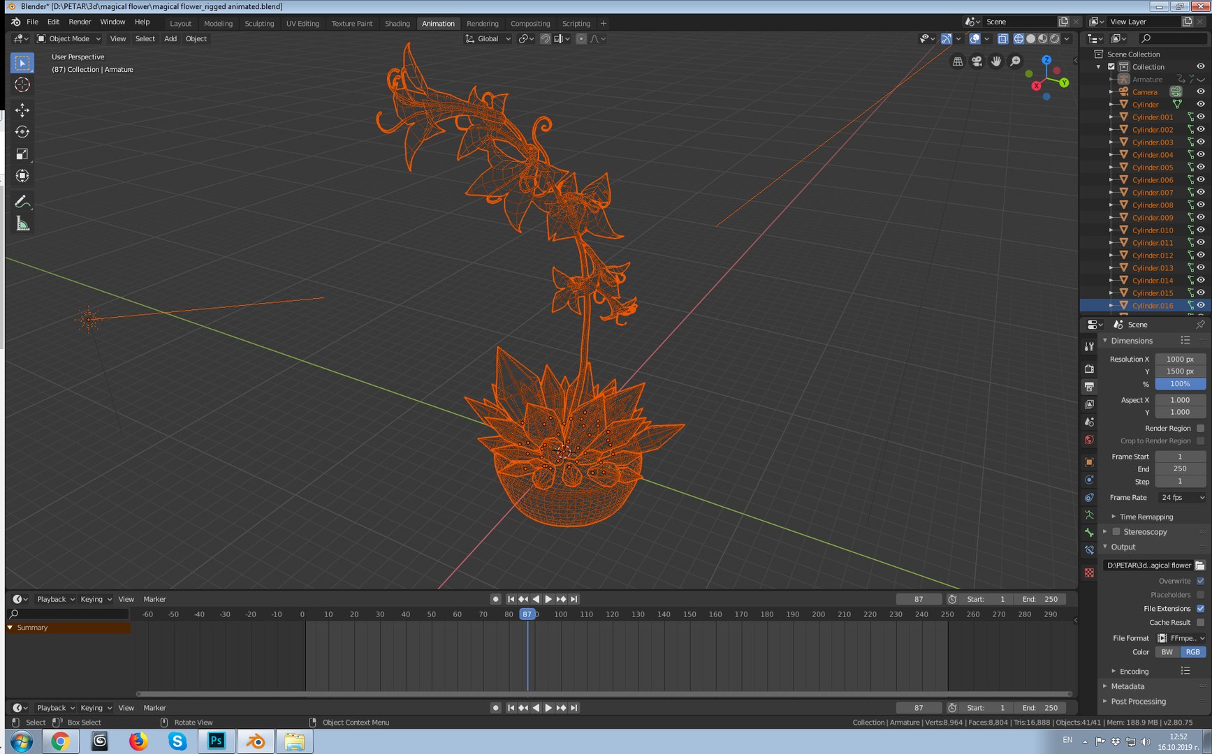 3D rigged https://p.turbosquid.com/ts-thumb/Ls/7ELz2y/vxvGHRUg/7/png/1571231500/1920x1080/fit_q87/e53aba5c525128597f6045cff933f0082850fec4/7.jpg