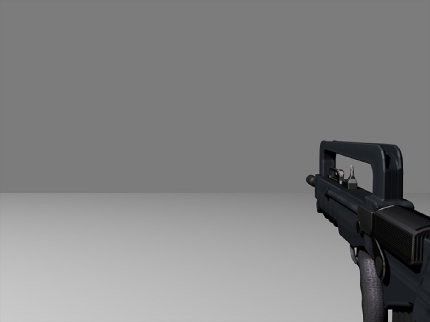 famas f1 assault rifle max free