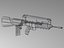 famas f1 assault rifle max free