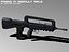 famas f1 assault rifle max free