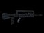 famas f1 assault rifle max free