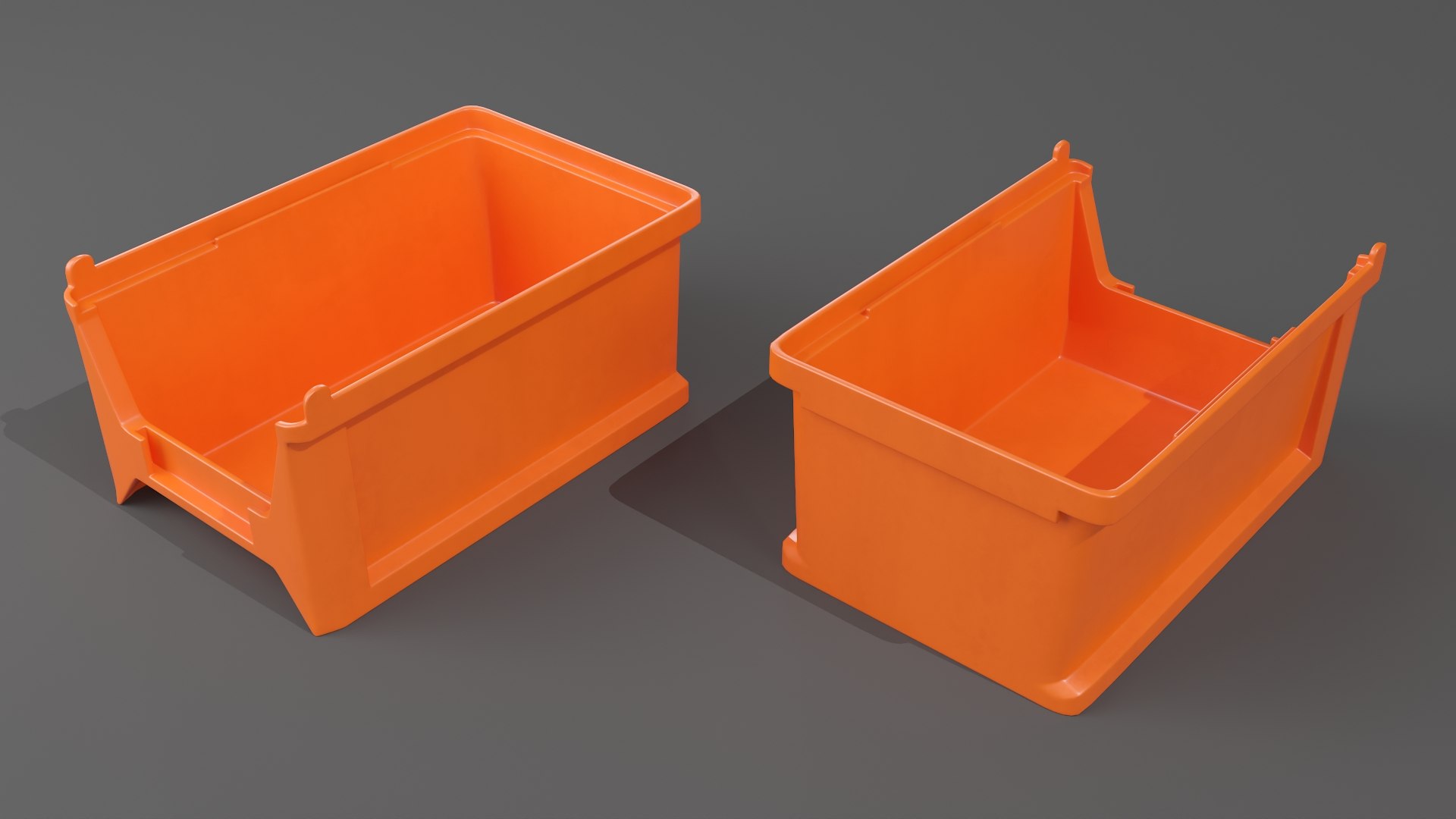 Stackable Plastic Storage Bin model https://p.turbosquid.com/ts-thumb/Ls/D4SVxZ/4D/reproduction__stackable_plastic_storage_bin_005/jpg/1744120726/1920x1080/fit_q87/6d51d48249cddd643cd88e2f50db1f03c959f42a/reproduction__stackable_plastic_storage_bin_005.jpg