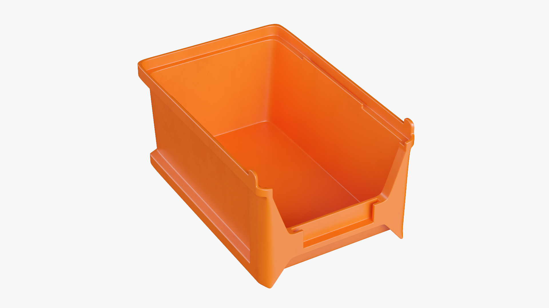 Stackable Plastic Storage Bin model https://p.turbosquid.com/ts-thumb/Ls/D4SVxZ/6h/reproduction__stackable_plastic_storage_bin_362/jpg/1744120594/1920x1080/turn_fit_q99/a41434b3f10a9afb775866bec4244679c28e3653/reproduction__stackable_plastic_storage_bin_362-1.jpg