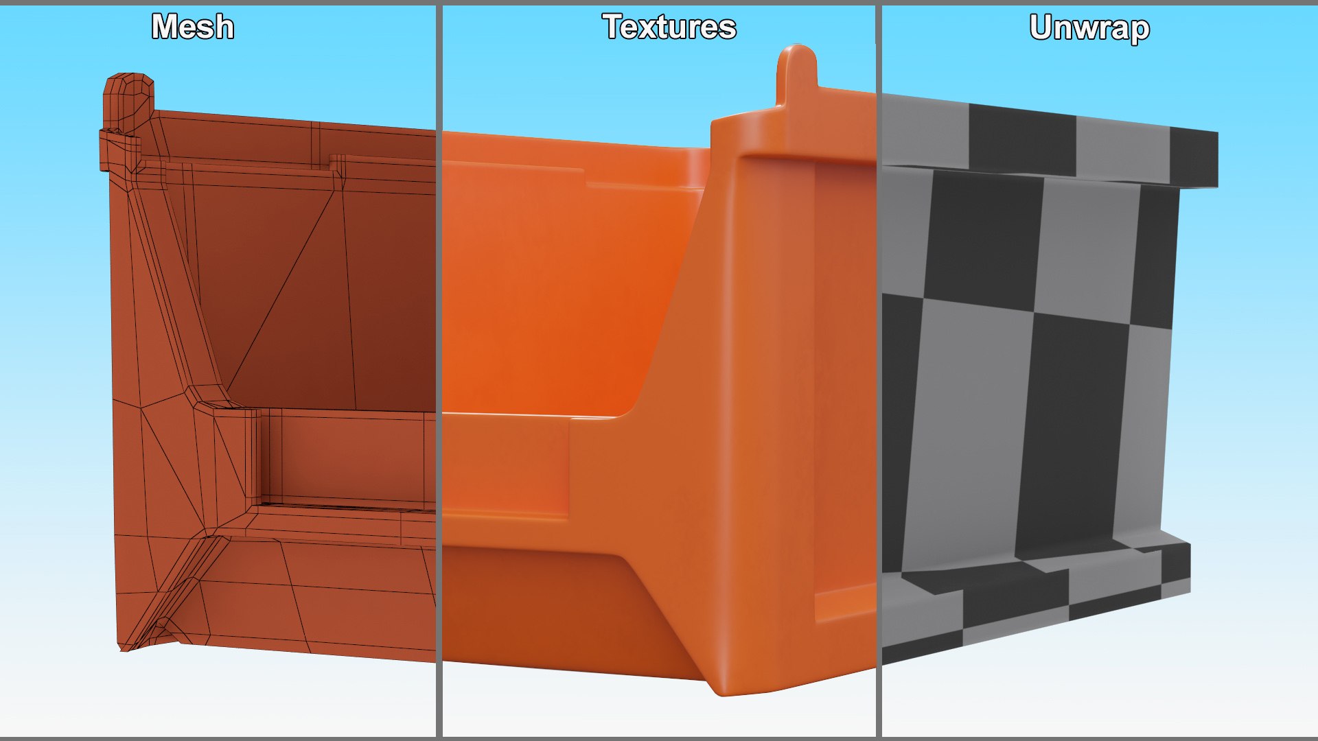 Stackable Plastic Storage Bin model https://p.turbosquid.com/ts-thumb/Ls/D4SVxZ/PA/reproduction__stackable_plastic_storage_bin_008/jpg/1744120731/1920x1080/fit_q87/d20005e45947da0e0988ed685391423e9a65f368/reproduction__stackable_plastic_storage_bin_008.jpg