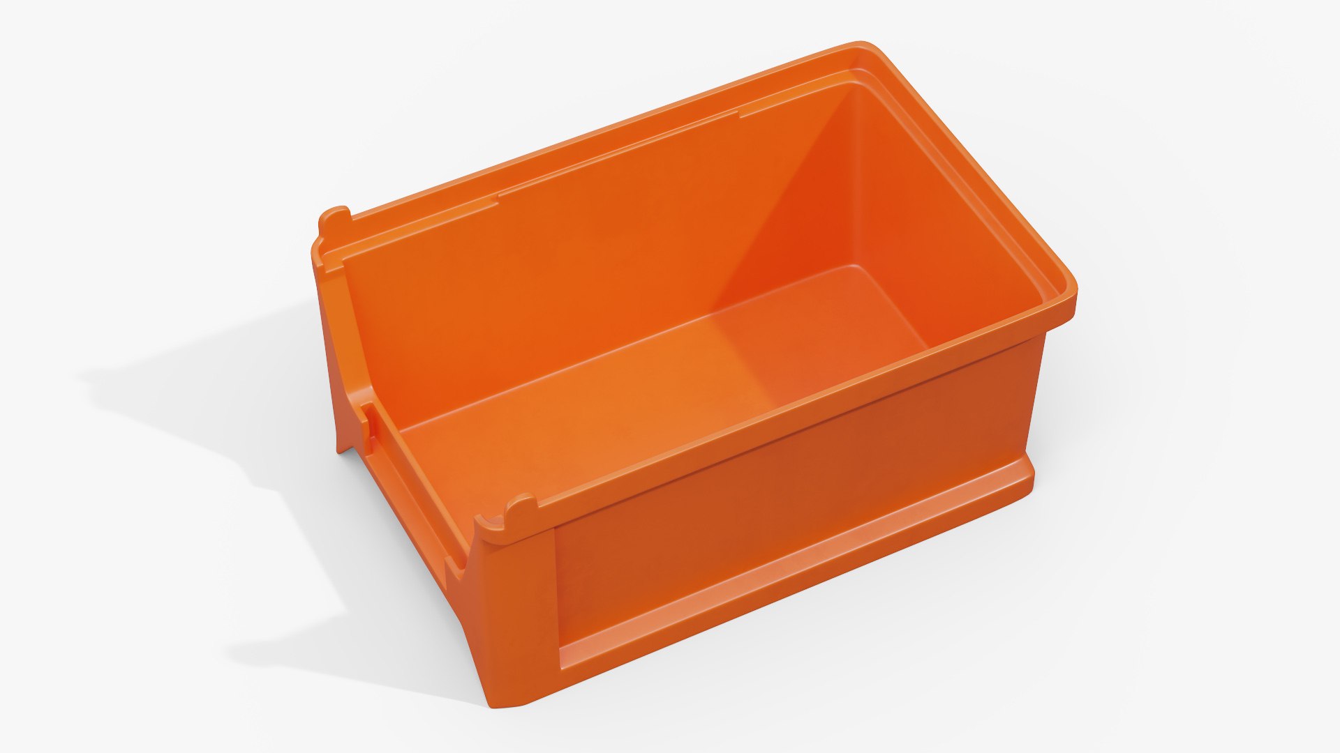 Stackable Plastic Storage Bin model https://p.turbosquid.com/ts-thumb/Ls/D4SVxZ/Rj/reproduction__stackable_plastic_storage_bin_006/jpg/1744120728/1920x1080/fit_q87/38c837fb5a74cb8f85fcb8a8b80a49dcd601c298/reproduction__stackable_plastic_storage_bin_006.jpg