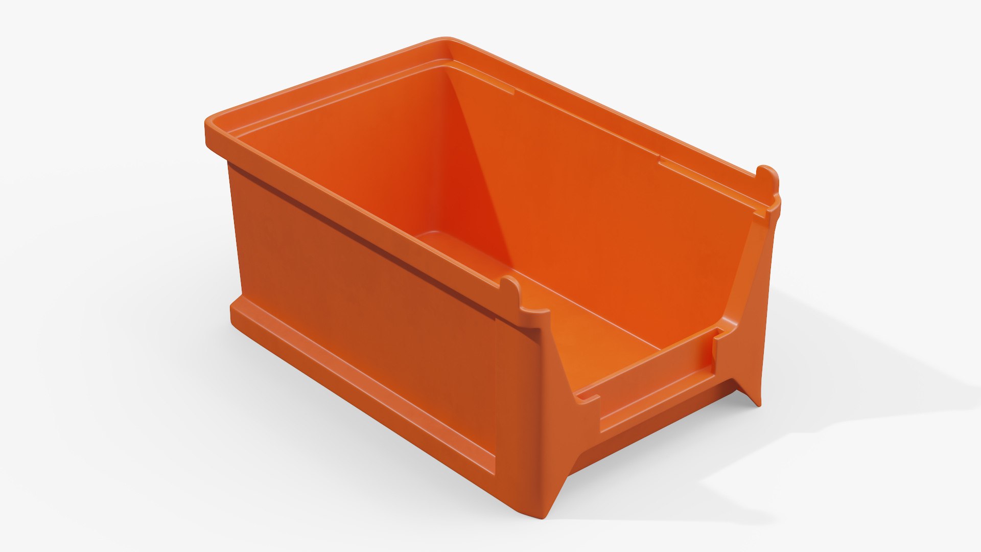 Stackable Plastic Storage Bin model https://p.turbosquid.com/ts-thumb/Ls/D4SVxZ/Zg/reproduction__stackable_plastic_storage_bin_002/jpg/1744120721/1920x1080/fit_q87/f5d6f7f26118f9644e650a5855c76031a1cf6589/reproduction__stackable_plastic_storage_bin_002.jpg