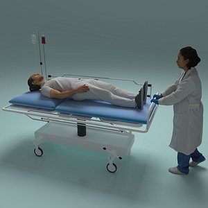 Emergency Assistance