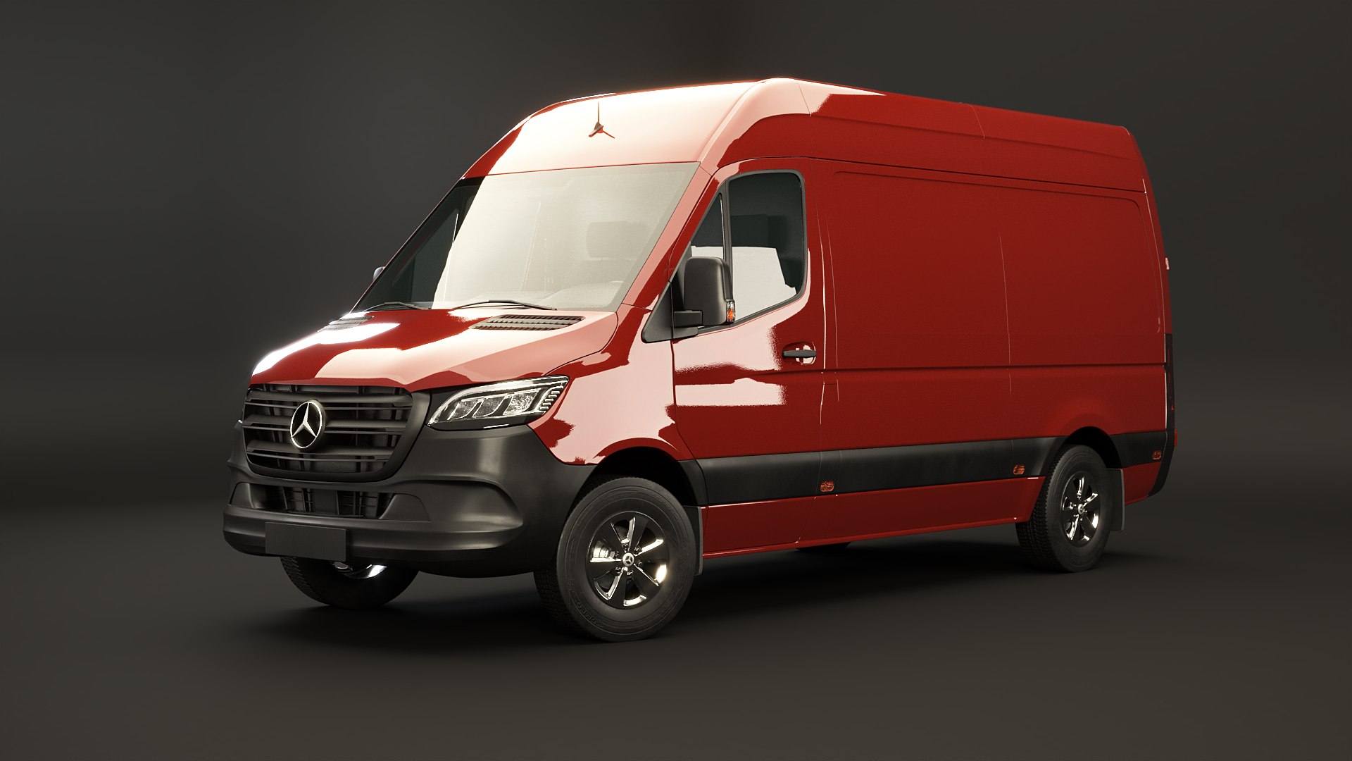 Mercedes Sprinter XXL Set model https://p.turbosquid.com/ts-thumb/Ls/EduKmx/AO/sprinteu_0000/png/1787004471/1920x1080/fit_q87/46cbbd341e5adb733799f40c382f703fdc9063ce/sprinteu_0000.jpg