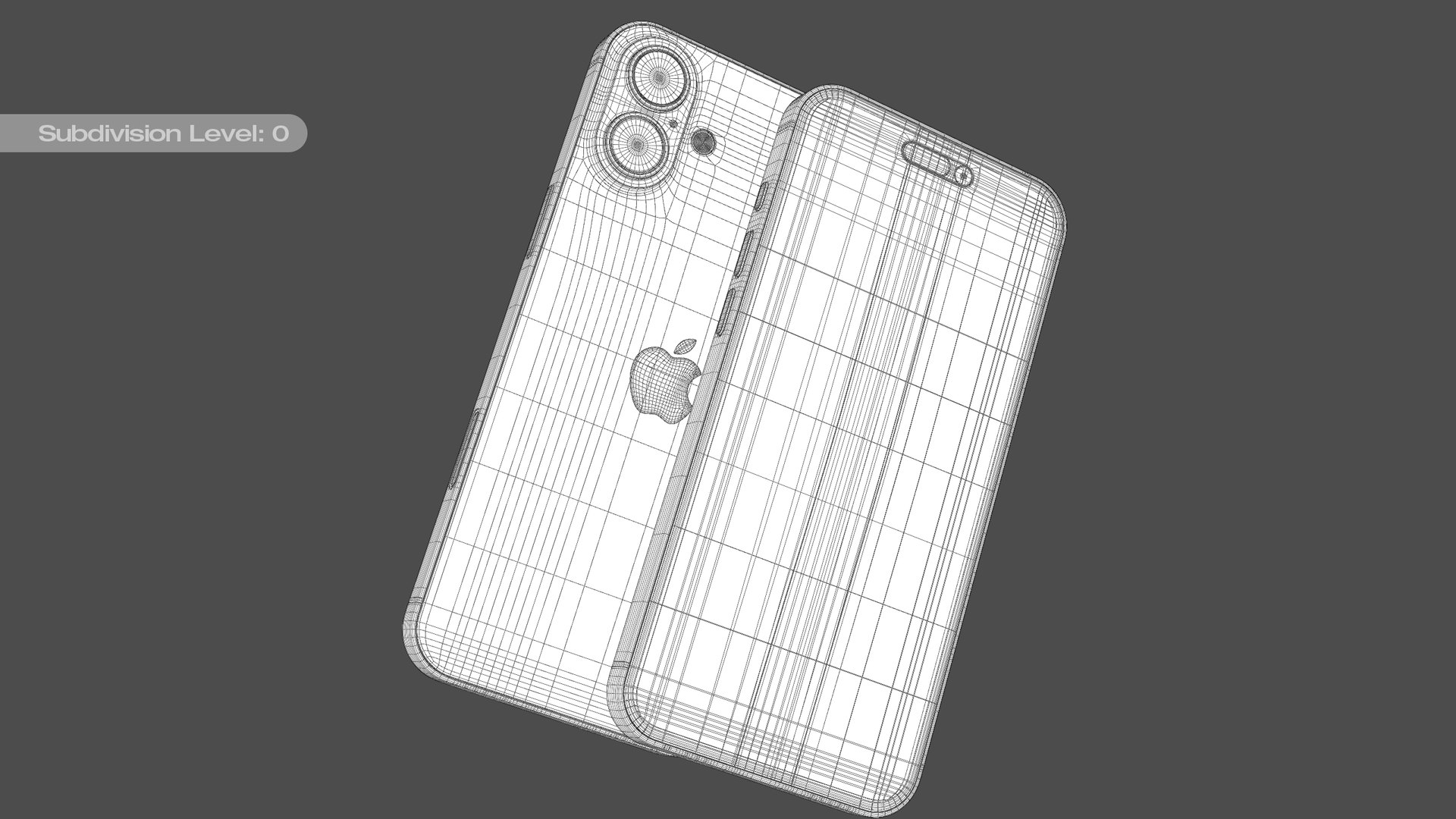 Realistic Apple  Iphone 16 Plus Ultramarine model https://p.turbosquid.com/ts-thumb/Ls/F3zOuN/3q/frames07/png/1726772309/1920x1080/fit_q87/9fd48b1d090885e826f3488084b40a122698ec95/frames07.jpg