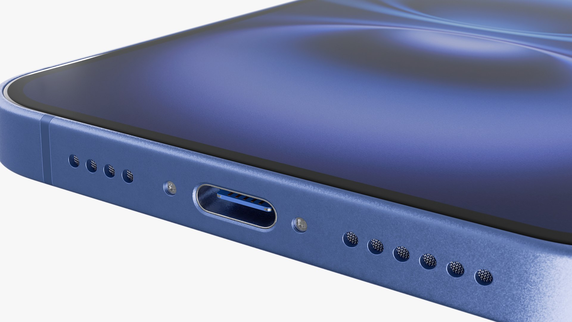 Realistic Apple  Iphone 16 Plus Ultramarine model https://p.turbosquid.com/ts-thumb/Ls/F3zOuN/MA/render04/png/1726772313/1920x1080/fit_q87/e409f923dfad929649de481f3df59e8fb7daf895/render04.jpg