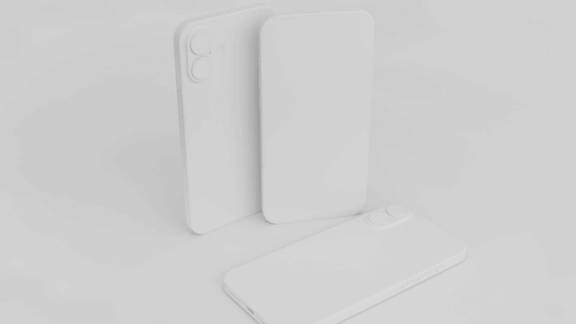 Realistic Apple  Iphone 16 Plus Ultramarine model https://p.turbosquid.com/ts-thumb/Ls/F3zOuN/ZI/clay/png/1726772304/1920x1080/fit_q87/8370a2e5b5500b247ebb9839091f725150c211f0/clay.jpg
