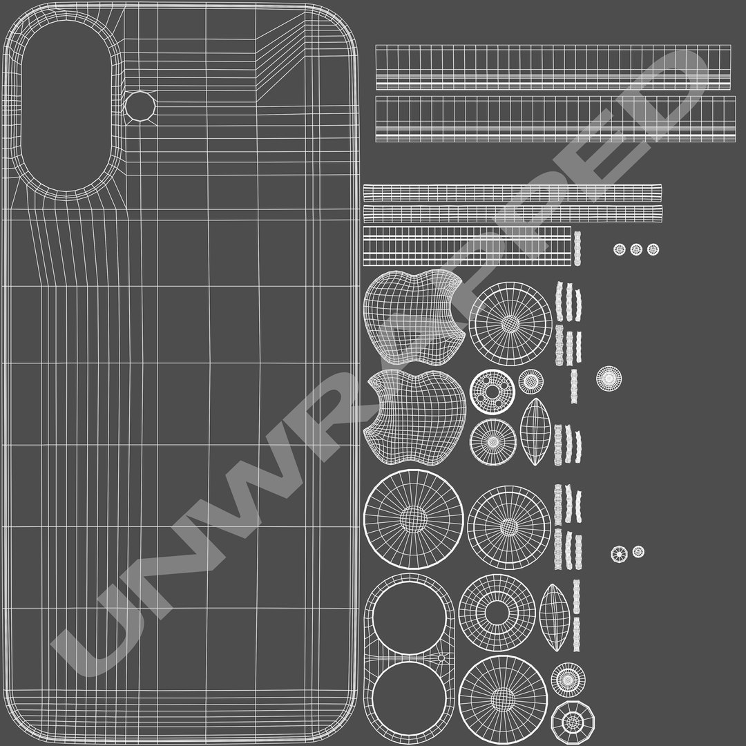 Realistic Apple  Iphone 16 Plus Ultramarine model https://p.turbosquid.com/ts-thumb/Ls/F3zOuN/jx/uv/png/1726773230/1920x1080/fit_q87/fe9e8faa398d3d66a7b49f4a7f2cce2d47d22a58/uv.jpg