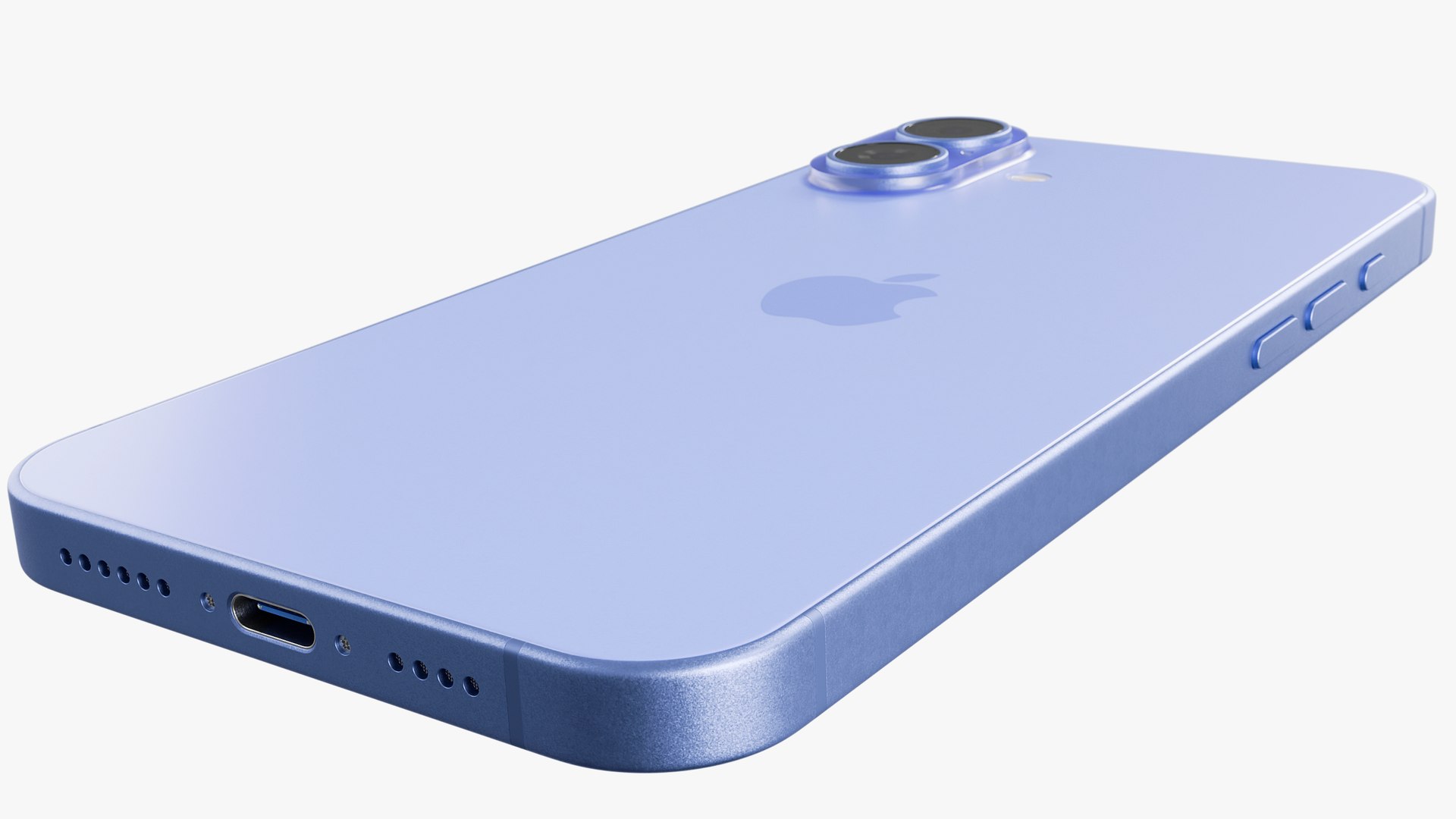 Realistic Apple  Iphone 16 Plus Ultramarine model https://p.turbosquid.com/ts-thumb/Ls/F3zOuN/tt/render11/png/1726772320/1920x1080/fit_q87/2f5abd12ea646f4a3cfba520e98fb5c7e9e91c7c/render11.jpg