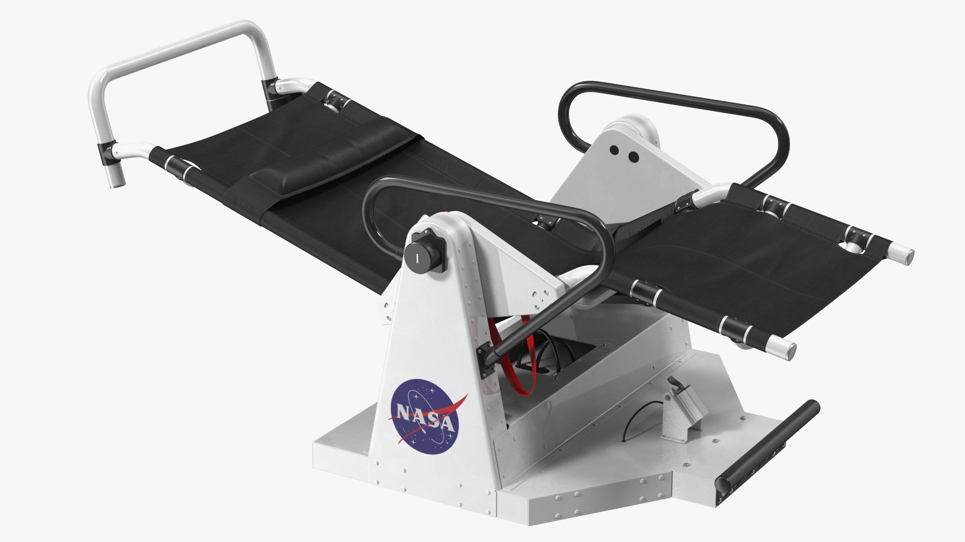 NASA Microgravity Simulator 3D model https://p.turbosquid.com/ts-thumb/Ls/Fdp9nR/VF/nasamicrogravitysimulator3dsmodel033/jpg/1700779600/1920x1080/fit_q87/b7a176d0854839a4d170cb7bfa91f5d290aec906/nasamicrogravitysimulator3dsmodel033.jpg