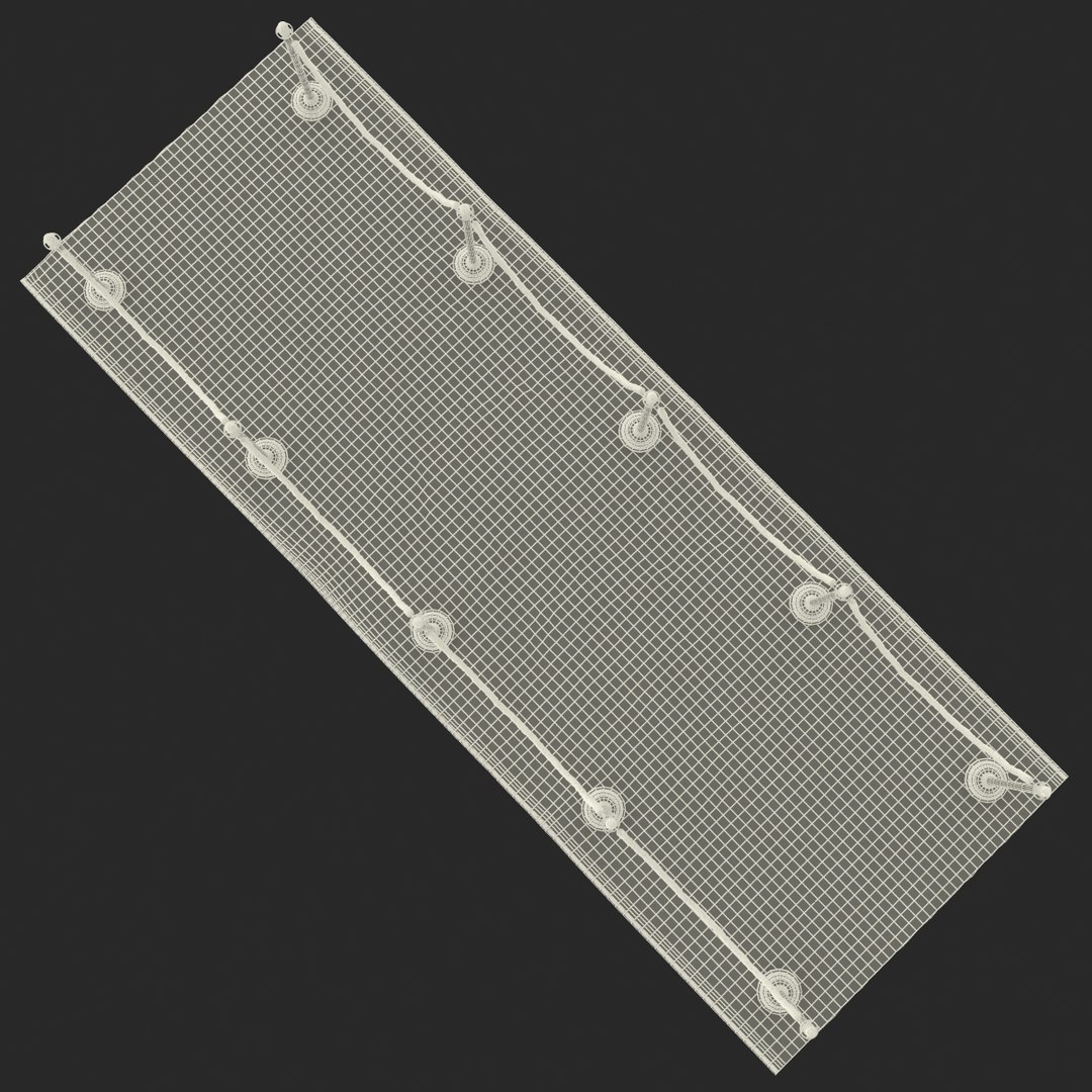 red carpet 3d model https://p.turbosquid.com/ts-thumb/Ls/FssLNK/7kLwoBtr/redcarpet_163/jpg/1402733066/1920x1080/fit_q87/e4cda03e55299cd16043ab1c987c1dccb44e47f9/redcarpet_163.jpg
