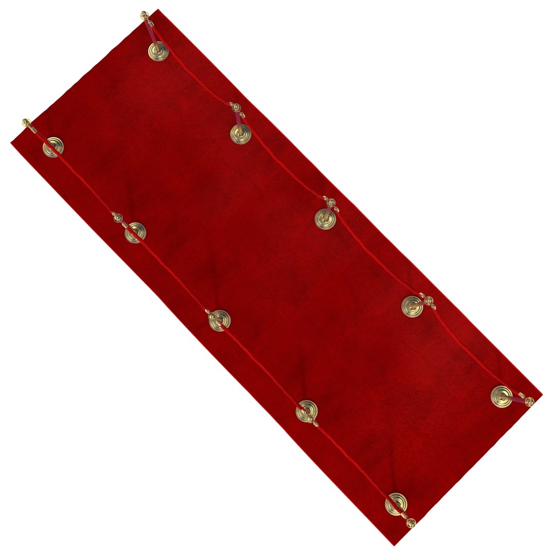 red carpet 3d model https://p.turbosquid.com/ts-thumb/Ls/FssLNK/CSwH8eMe/redcarpet_81/jpg/1402732882/1920x1080/fit_q87/70fc6b9149726a5a173bc9e83359148bc6e572b4/redcarpet_81.jpg