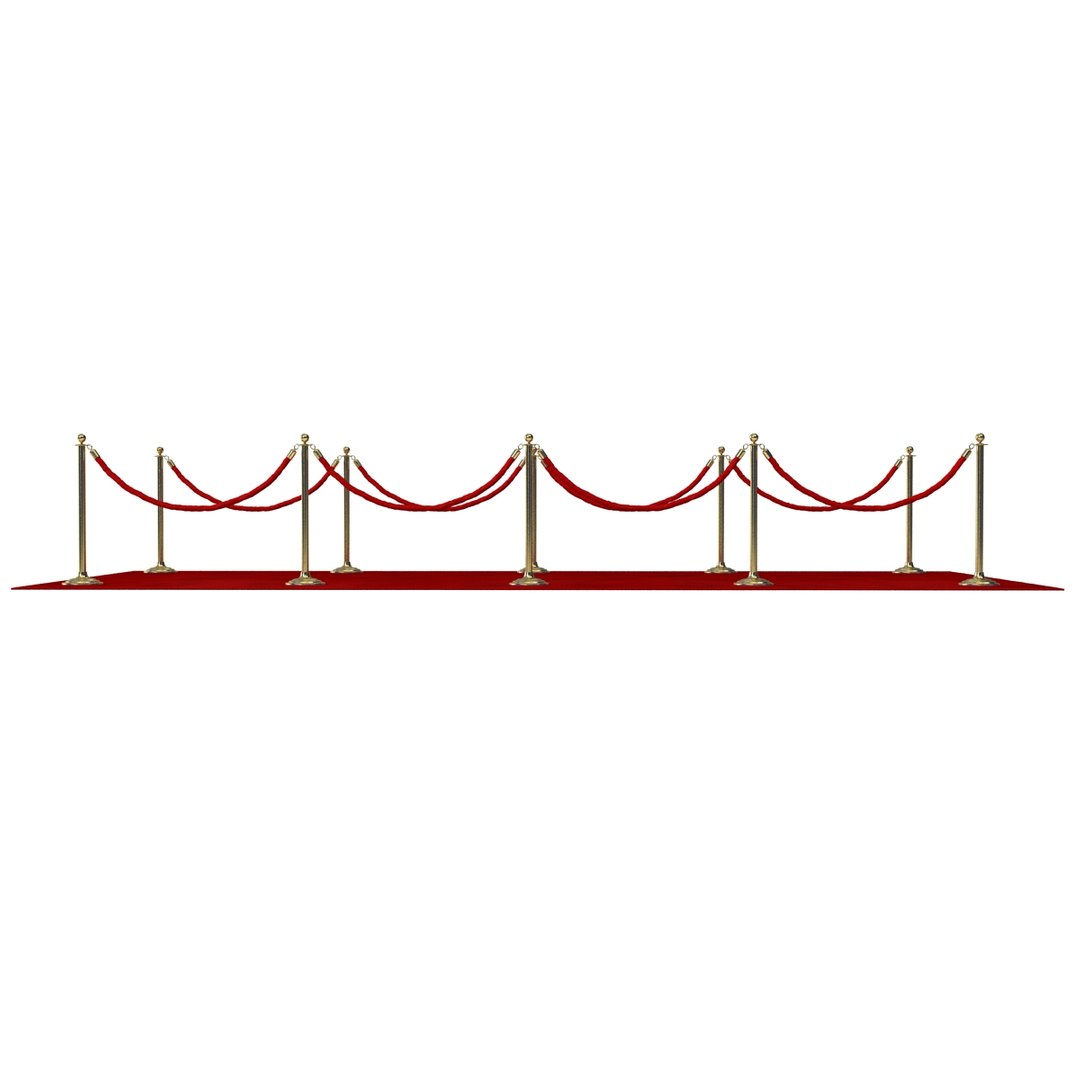 red carpet 3d model https://p.turbosquid.com/ts-thumb/Ls/FssLNK/Mfh4HQf7/redcarpet_85/jpg/1402732889/1920x1080/fit_q87/2c7e559374c62fe2b697636f09f1ac15636a8a9c/redcarpet_85.jpg
