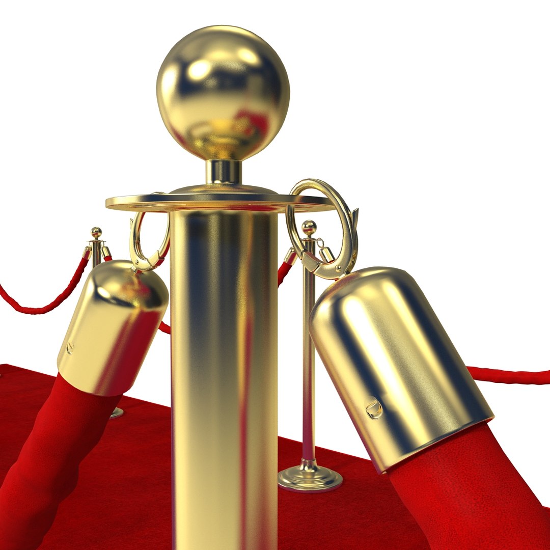 red carpet 3d model https://p.turbosquid.com/ts-thumb/Ls/FssLNK/MfnD4t1J/redcarpet_88/jpg/1402732911/1920x1080/fit_q87/204688bb3d6ca50f14b80c10cd395530468520d9/redcarpet_88.jpg