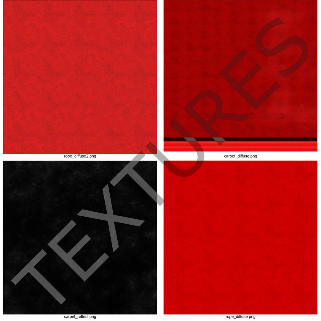 red carpet 3d model https://p.turbosquid.com/ts-thumb/Ls/FssLNK/RfqU4oRZ/redcarpet_76/jpg/1402732888/1920x1080/fit_q87/310ecbf745f18acc9c51216ee27b9544ab2711e2/redcarpet_76.jpg