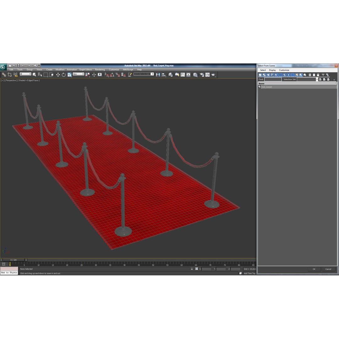 red carpet 3d model https://p.turbosquid.com/ts-thumb/Ls/FssLNK/Wguna81F/redcarpet_78/jpg/1402732876/1920x1080/fit_q87/397b3772cbbca170b0a9deeaff7f43dc9803d36d/redcarpet_78.jpg