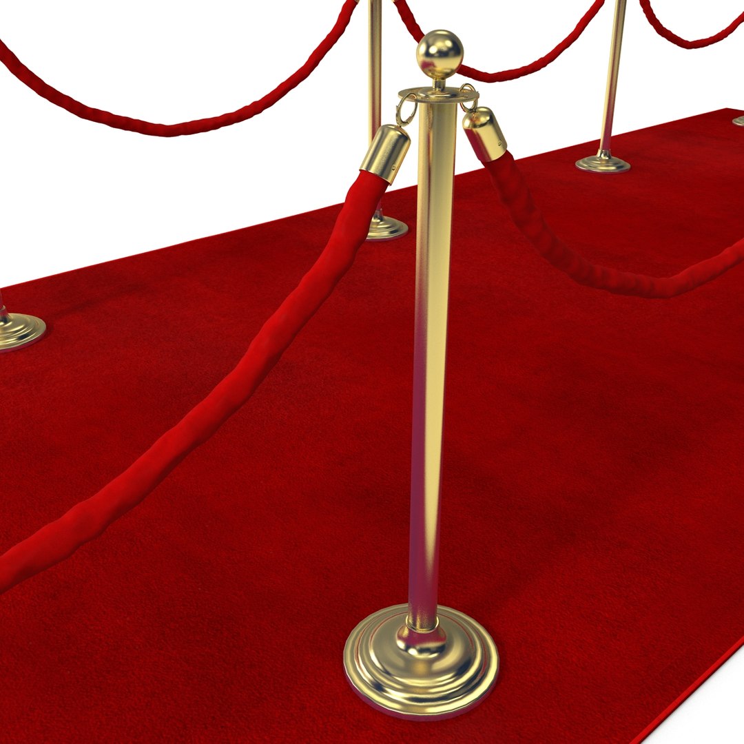 red carpet 3d model https://p.turbosquid.com/ts-thumb/Ls/FssLNK/eQCIHRpZ/redcarpet_83/jpg/1402732902/1920x1080/fit_q87/67206cac14afd4b8baacbfdb79af4d4f886ecda9/redcarpet_83.jpg
