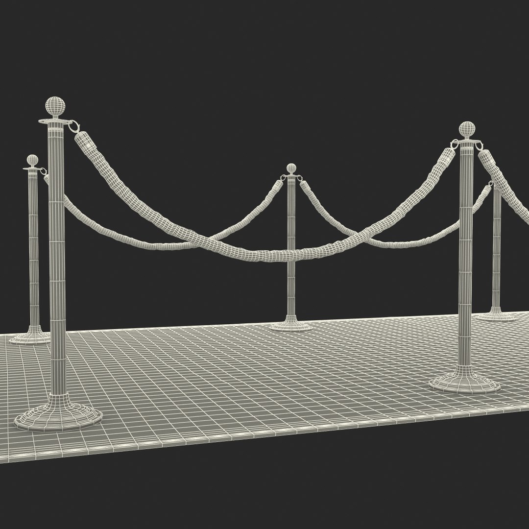 red carpet 3d model https://p.turbosquid.com/ts-thumb/Ls/FssLNK/ggYvzeUN/redcarpet_75/jpg/1402732882/1920x1080/fit_q87/4c91f6a1d209530ce250788a13d50065ef2df04a/redcarpet_75.jpg