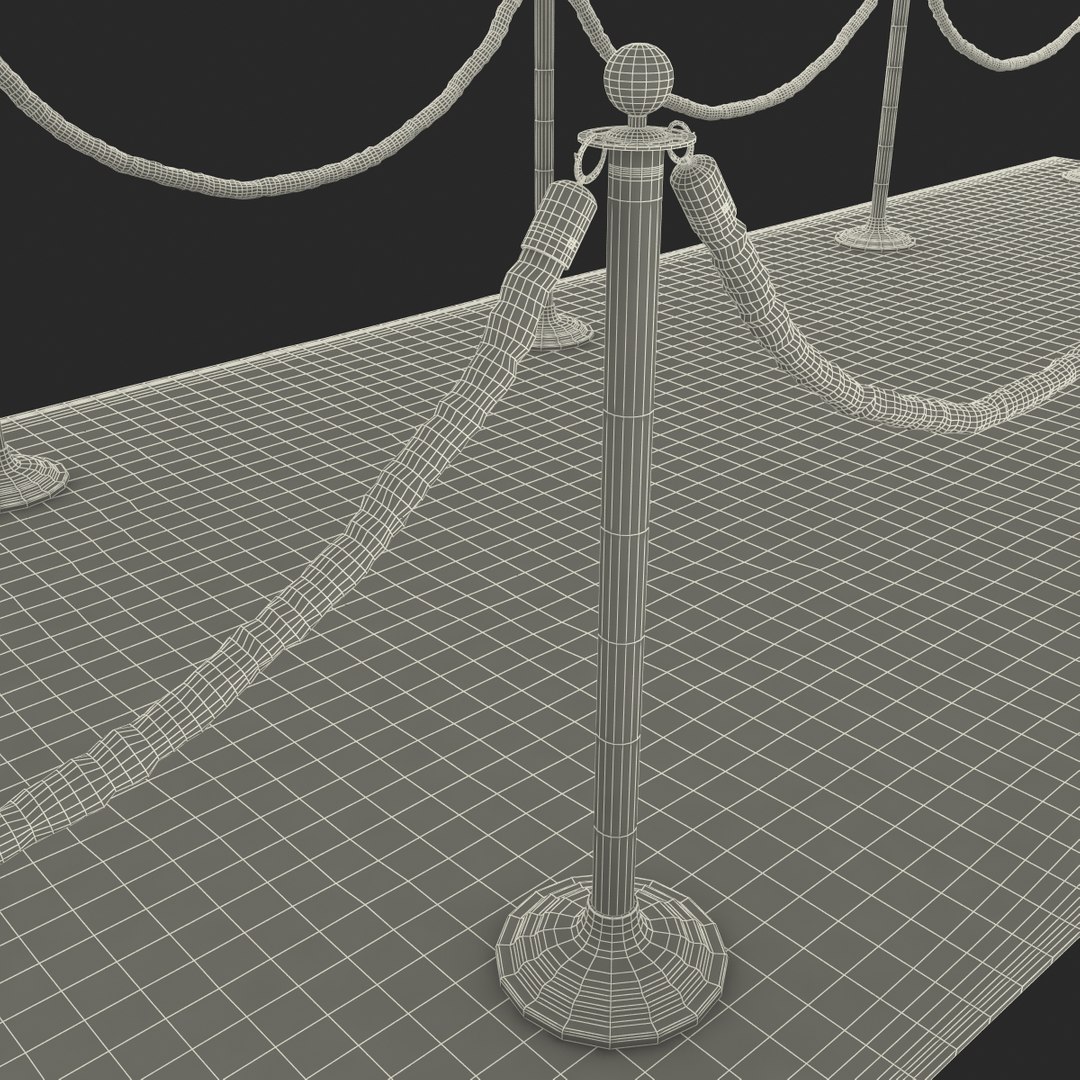 red carpet 3d model https://p.turbosquid.com/ts-thumb/Ls/FssLNK/gjzZzbA0/redcarpet_165/jpg/1402733053/1920x1080/fit_q87/dda9510c266c97dfb0a09d2aa3d307f41379b1a6/redcarpet_165.jpg
