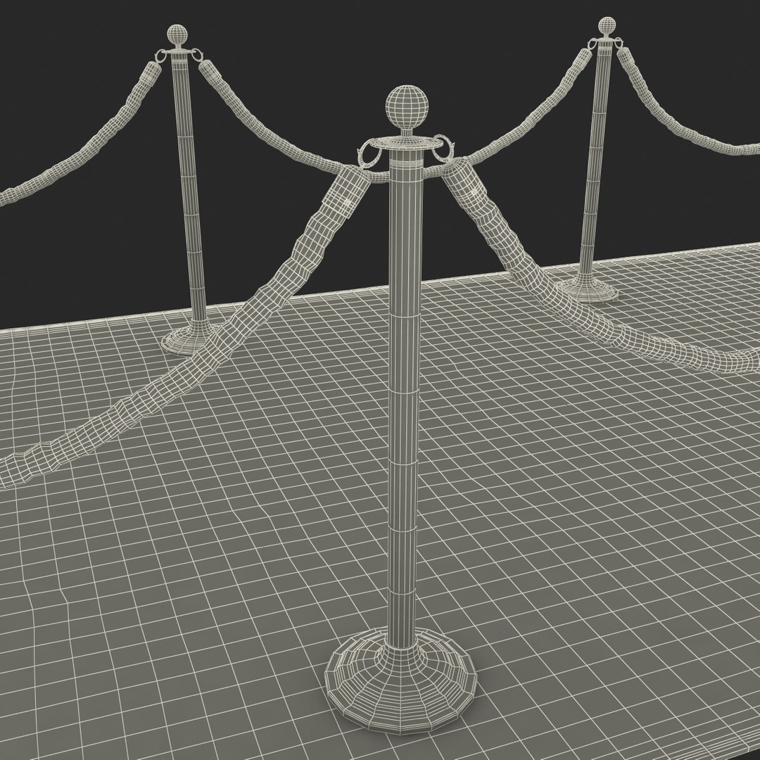 red carpet 3d model https://p.turbosquid.com/ts-thumb/Ls/FssLNK/jogNuJey/redcarpet_168/jpg/1402733075/1920x1080/fit_q87/5d76bf82f611213f93fd4afbb12fdbc2616471ed/redcarpet_168.jpg