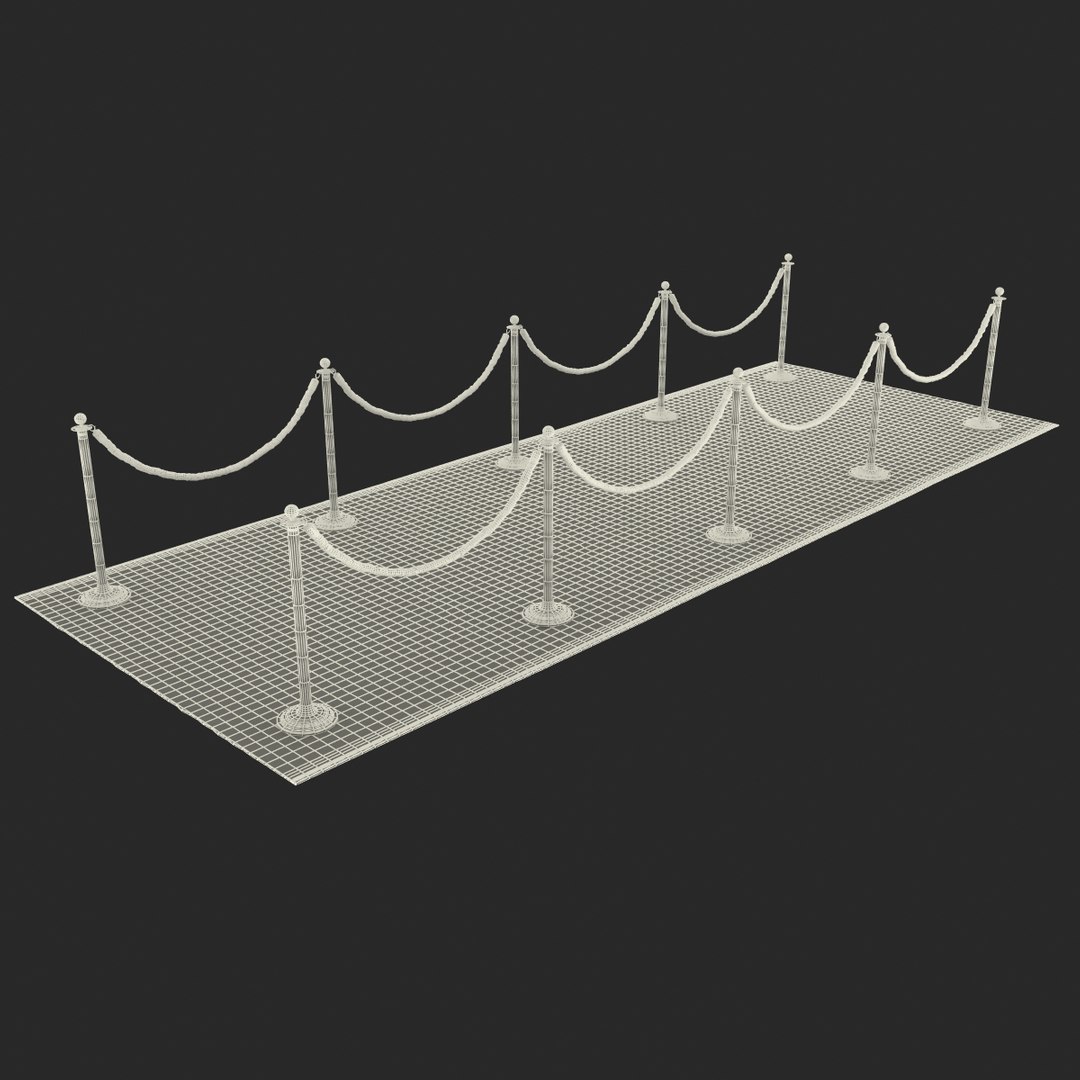 red carpet 3d model https://p.turbosquid.com/ts-thumb/Ls/FssLNK/kHyjWlIV/redcarpet_164/jpg/1402733051/1920x1080/fit_q87/abfb69d27a9e522ddcfd0878ec0136528a552c23/redcarpet_164.jpg