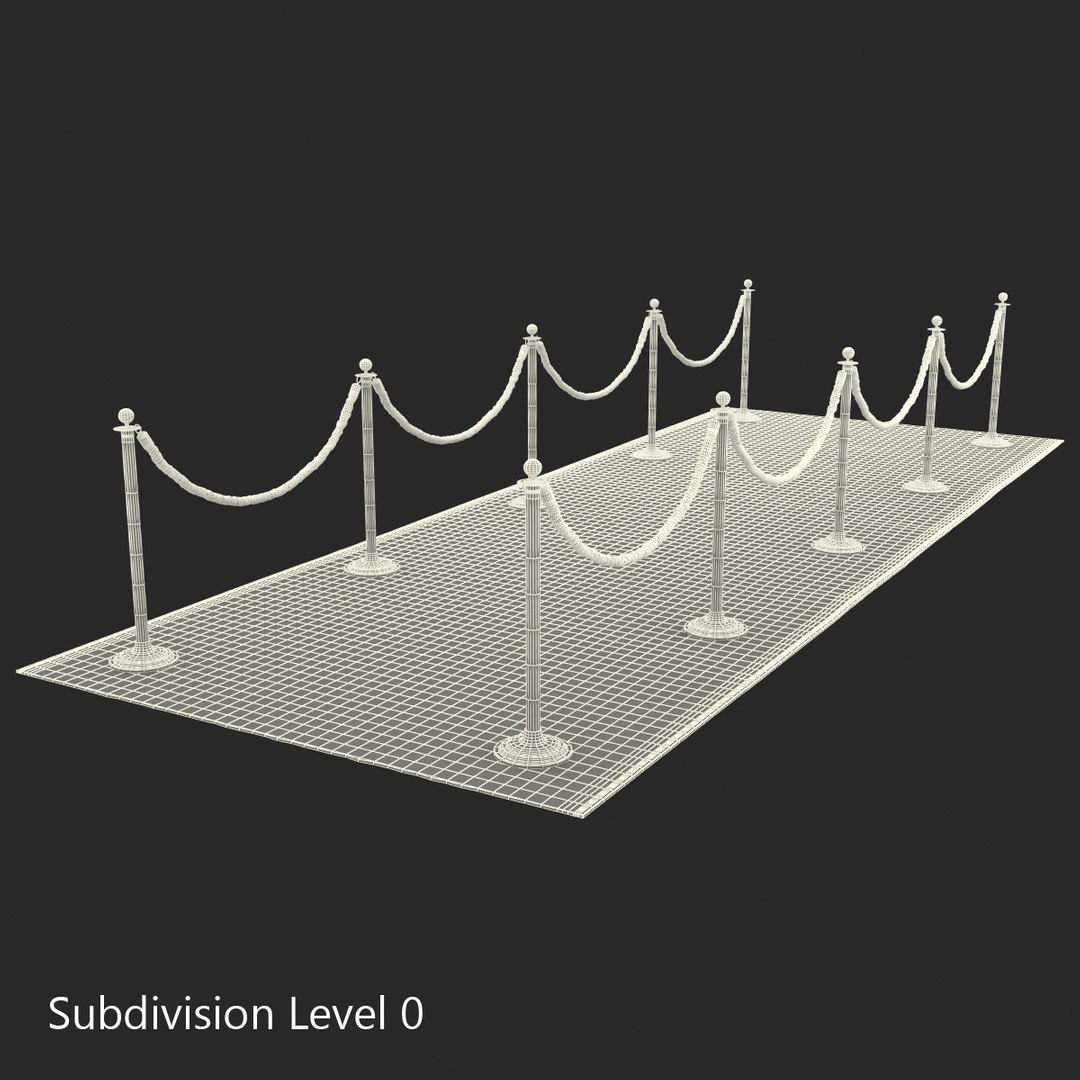 red carpet 3d model https://p.turbosquid.com/ts-thumb/Ls/FssLNK/svOIcuvA/redcarpet_73/jpg/1402732878/1920x1080/fit_q87/08d071f444bb67f96926ae4faf9222a7bb89ac31/redcarpet_73.jpg