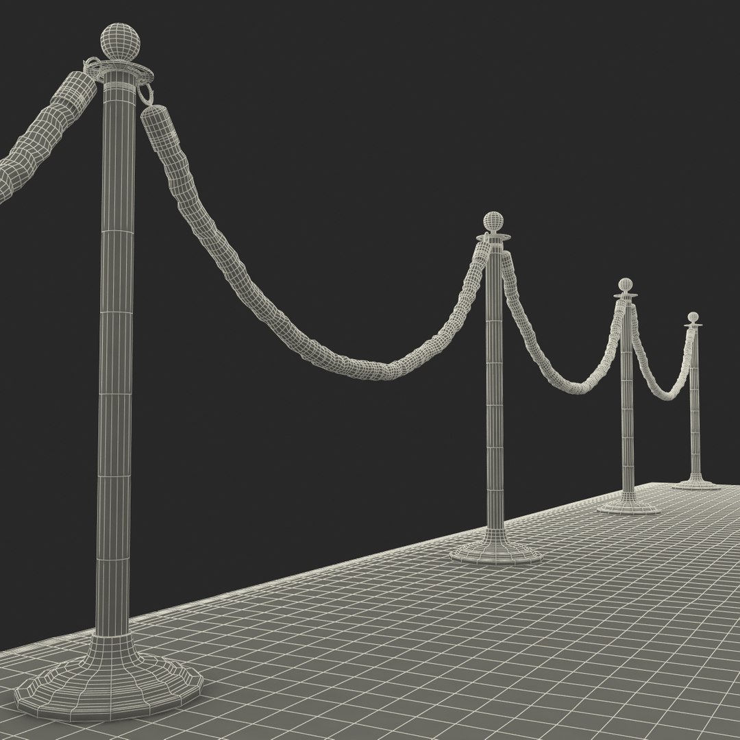 red carpet 3d model https://p.turbosquid.com/ts-thumb/Ls/FssLNK/t4TNaNq2/redcarpet_170/jpg/1402733078/1920x1080/fit_q87/1f52c509699730927bce8c544fb8b62217db400a/redcarpet_170.jpg