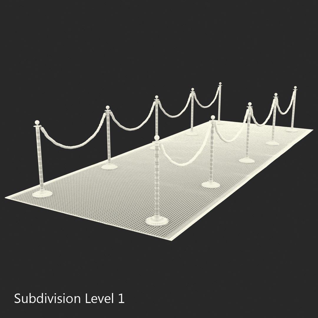 red carpet 3d model https://p.turbosquid.com/ts-thumb/Ls/FssLNK/tM6dD4pf/redcarpet_74/jpg/1402732880/1920x1080/fit_q87/b9dd7f3fd17b3d0bac846dfd73c1c52adf4b8b74/redcarpet_74.jpg