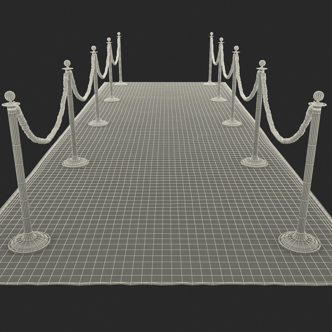red carpet 3d model https://p.turbosquid.com/ts-thumb/Ls/FssLNK/uwA9b9Eb/redcarpet_167/jpg/1402733073/1920x1080/fit_q87/5e7344df3cbf8fabc7c069c82904f729908185c7/redcarpet_167.jpg