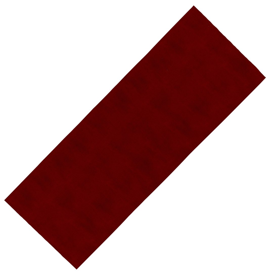 red carpet 3d model https://p.turbosquid.com/ts-thumb/Ls/FssLNK/vcdHuXtL/redcarpet_90/jpg/1402732914/1920x1080/fit_q87/3762645947cc9a552c0c65a02a4af500c13ec8c4/redcarpet_90.jpg