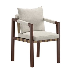 Kathy chair