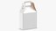 Colección de Cajas de Papel 02-18 Productos