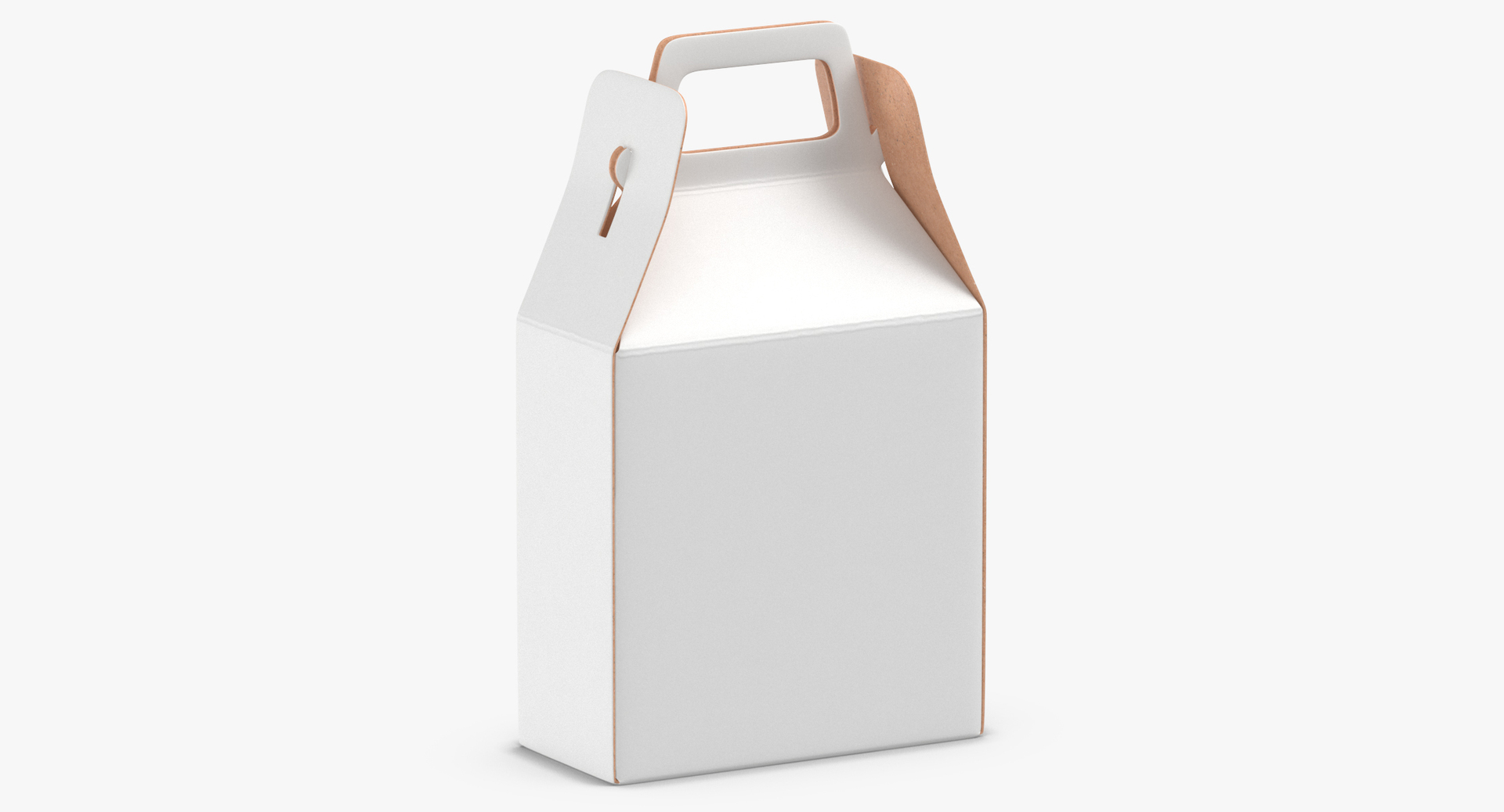 paper boxes 02 - 3D model https://p.turbosquid.com/ts-thumb/Ls/IzqFip/0WO0Khqe/0000/jpg/1538644485/1920x1080/turn_fit_q99/801d940de819bf3432ed9141d49a7649408352af/0000-1.jpg
