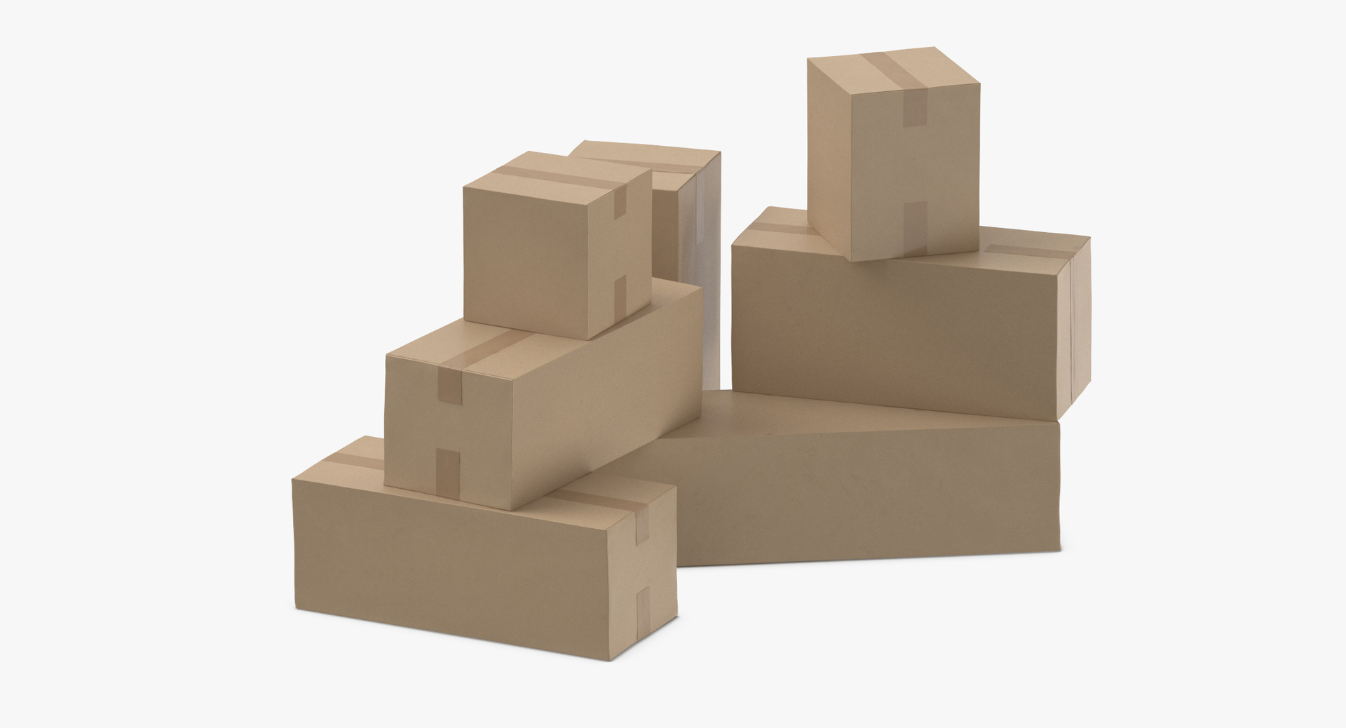 paper boxes 02 - 3D model https://p.turbosquid.com/ts-thumb/Ls/IzqFip/2npbwVrC/0000/jpg/1538644119/1920x1080/turn_fit_q99/b0d8833b3222c16b82a2e6891ce6b406e3633c65/0000-1.jpg
