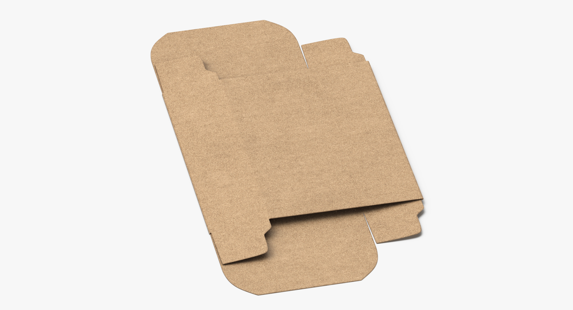 paper boxes 02 - 3D model https://p.turbosquid.com/ts-thumb/Ls/IzqFip/56gLfkHC/0000/jpg/1538644628/1920x1080/turn_fit_q99/9f3ddf59aa463d6e32463c5a36a571cfe7e64d04/0000-1.jpg