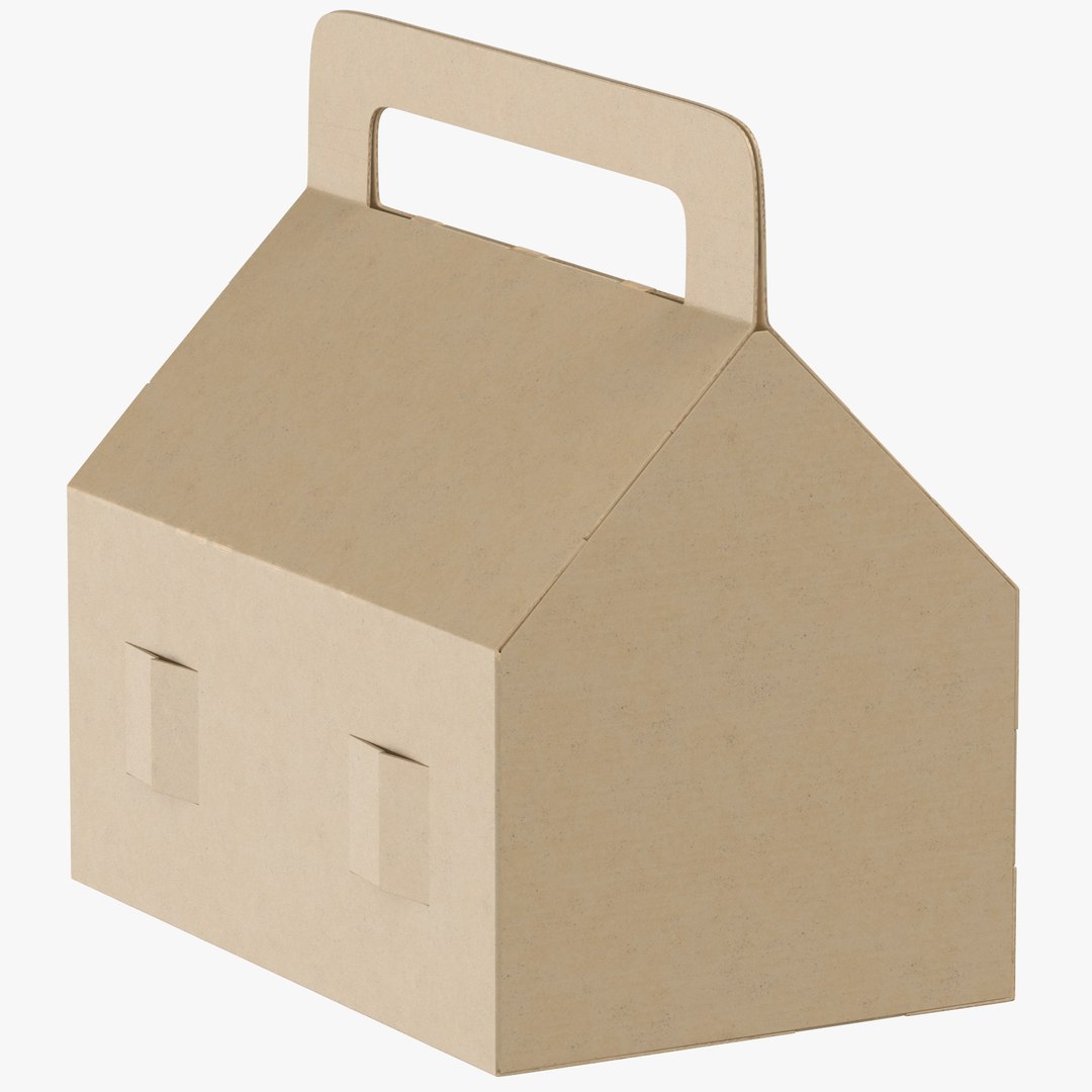 paper boxes 02 - 3D model https://p.turbosquid.com/ts-thumb/Ls/IzqFip/5mhwoLtA/paper_box_03_thumbnail_square_0000/jpg/1538644508/1920x1080/fit_q87/e1b445c27e676e92cdd0ba6ef5e6835c64ee0d3f/paper_box_03_thumbnail_square_0000.jpg